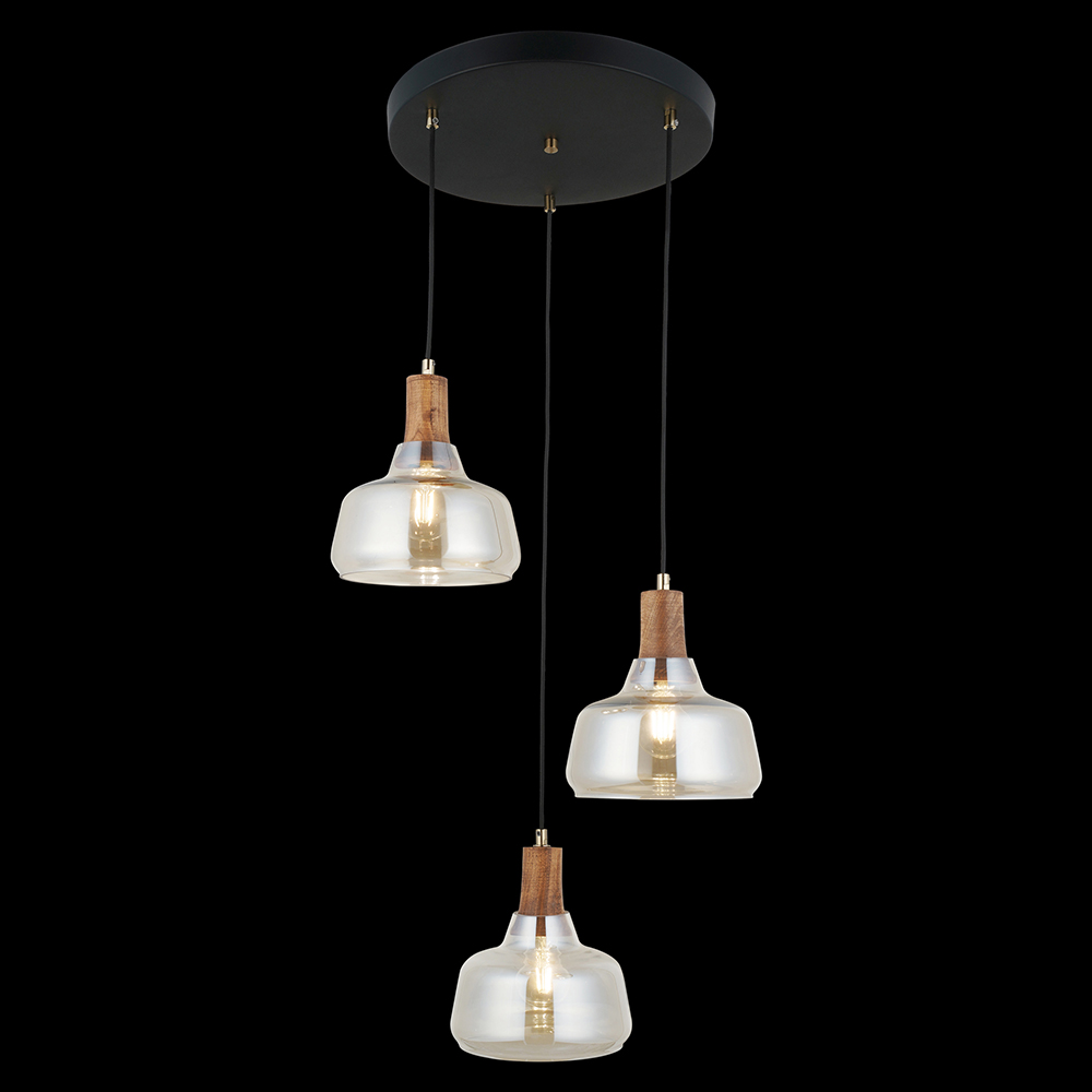 lucea-ace-round-3-spots-pendant-hanging-light-antique-brass-3x-e27