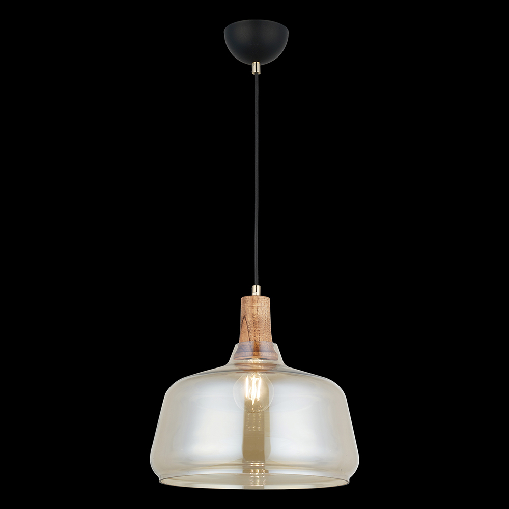lucea-ace-pendant-hanging-light-antique-brass-e27-20w
