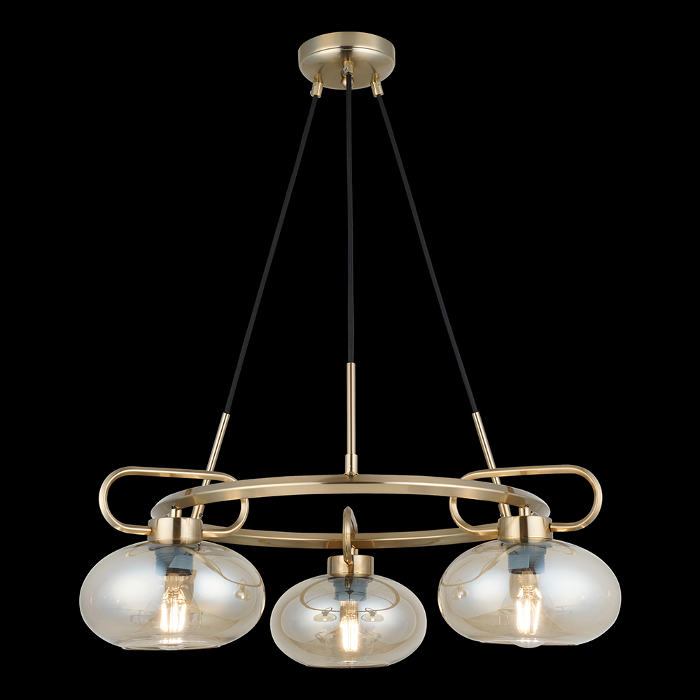 lucea-rolan-round-3-spots-chandelier-hanging-light-antique-brass-3x-e27