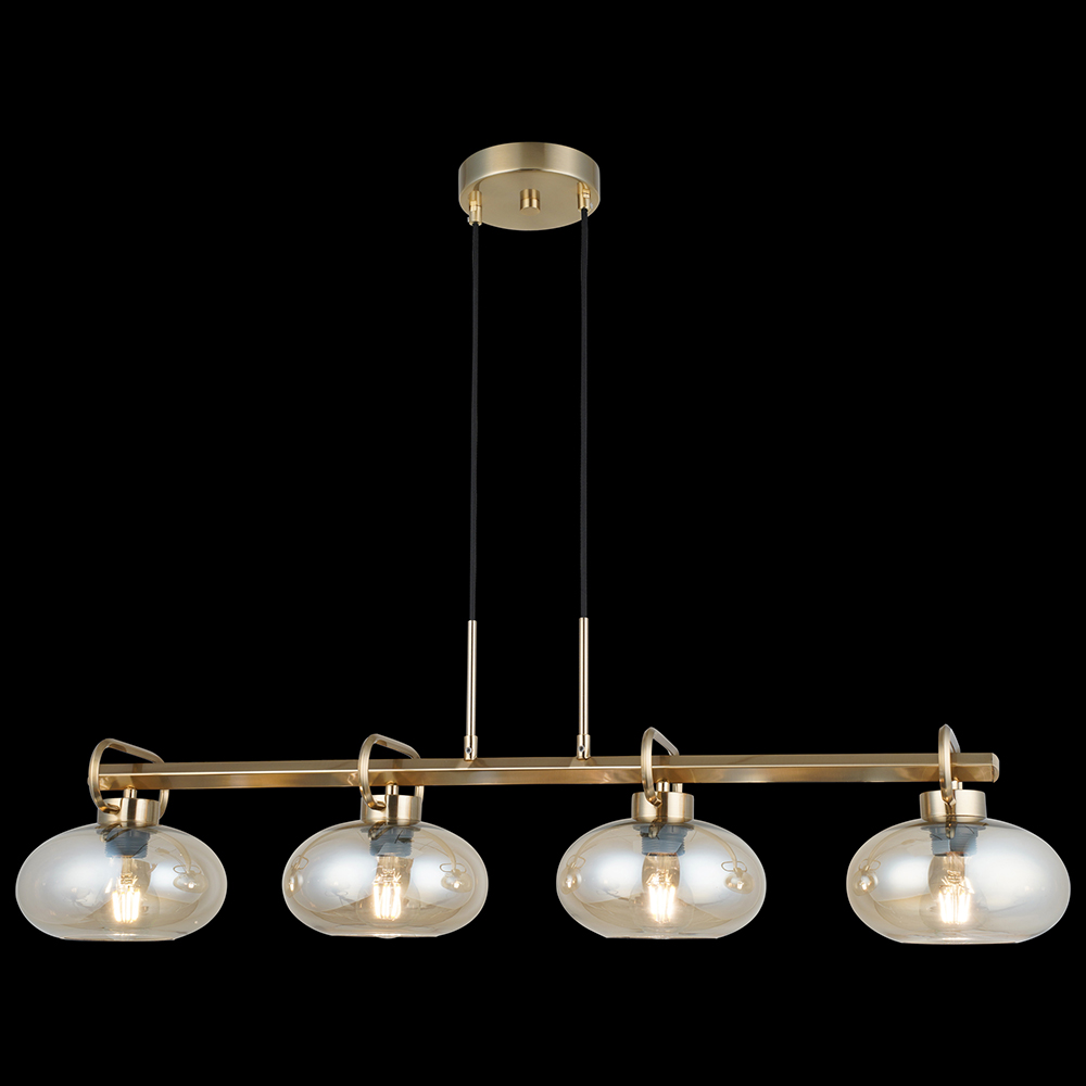 lucea-rolan-4-spots-chandelier-hanging-light-antique-brass-4x-e27