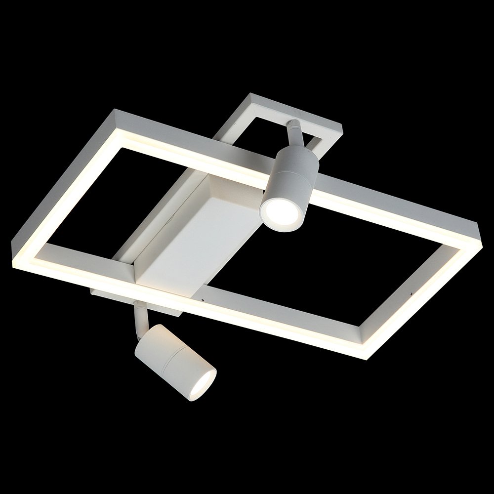 lucea-licata-led-ceiling-light-white-3000k-30w