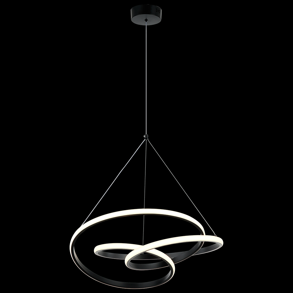 lucea-verdon-led-pendant-hanging-light-black-3000k-69w