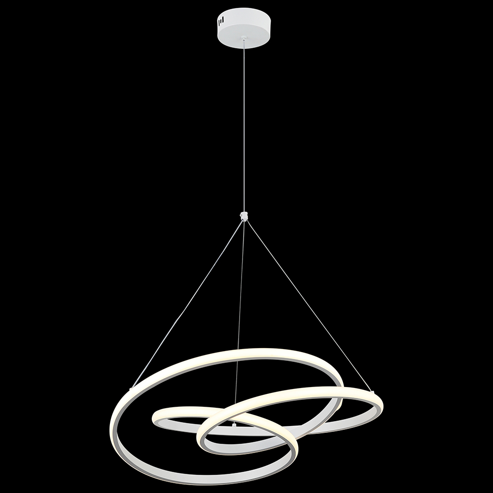 lucea-verdon-led-pendant-hanging-light-white-3000k-69w