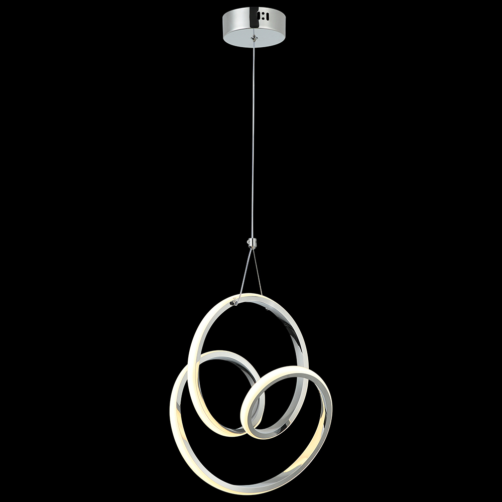 lucea-pedona-led-pendant-hanging-light-chrome-3000k-36w