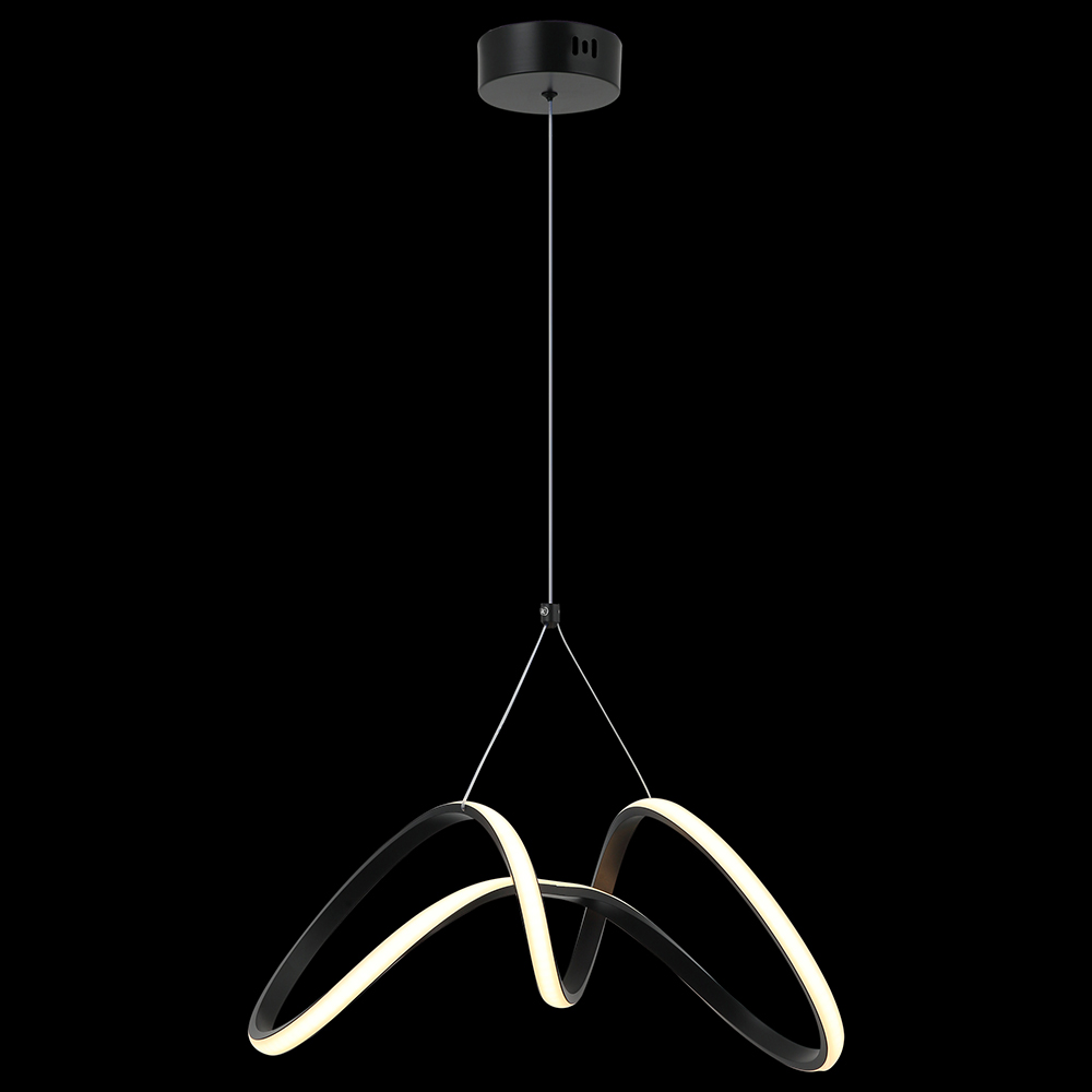 lucea-carbone-led-pendant-hanging-light-black-3000k-36w