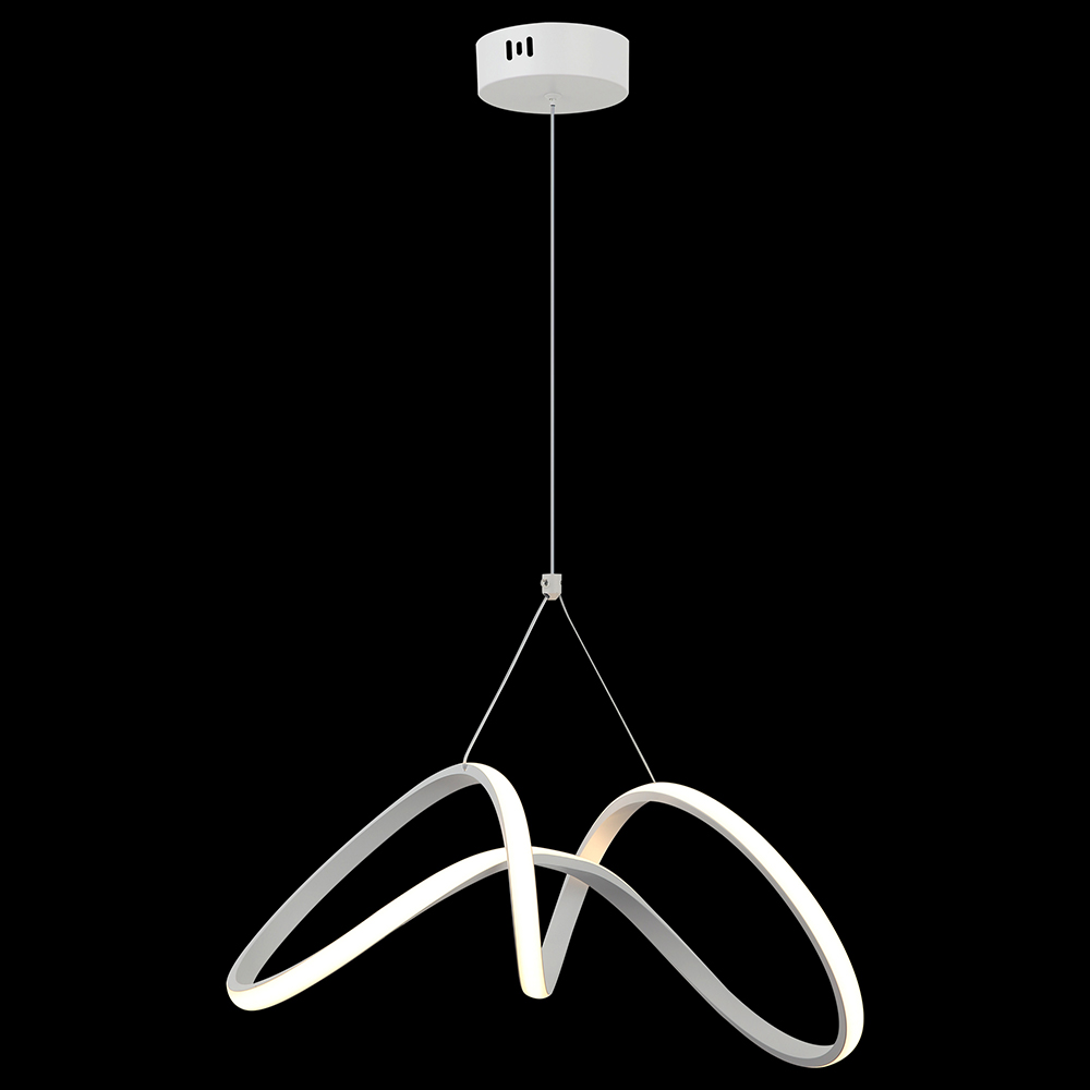 lucea-carbone-led-pendant-hanging-light-white-3000k-36w