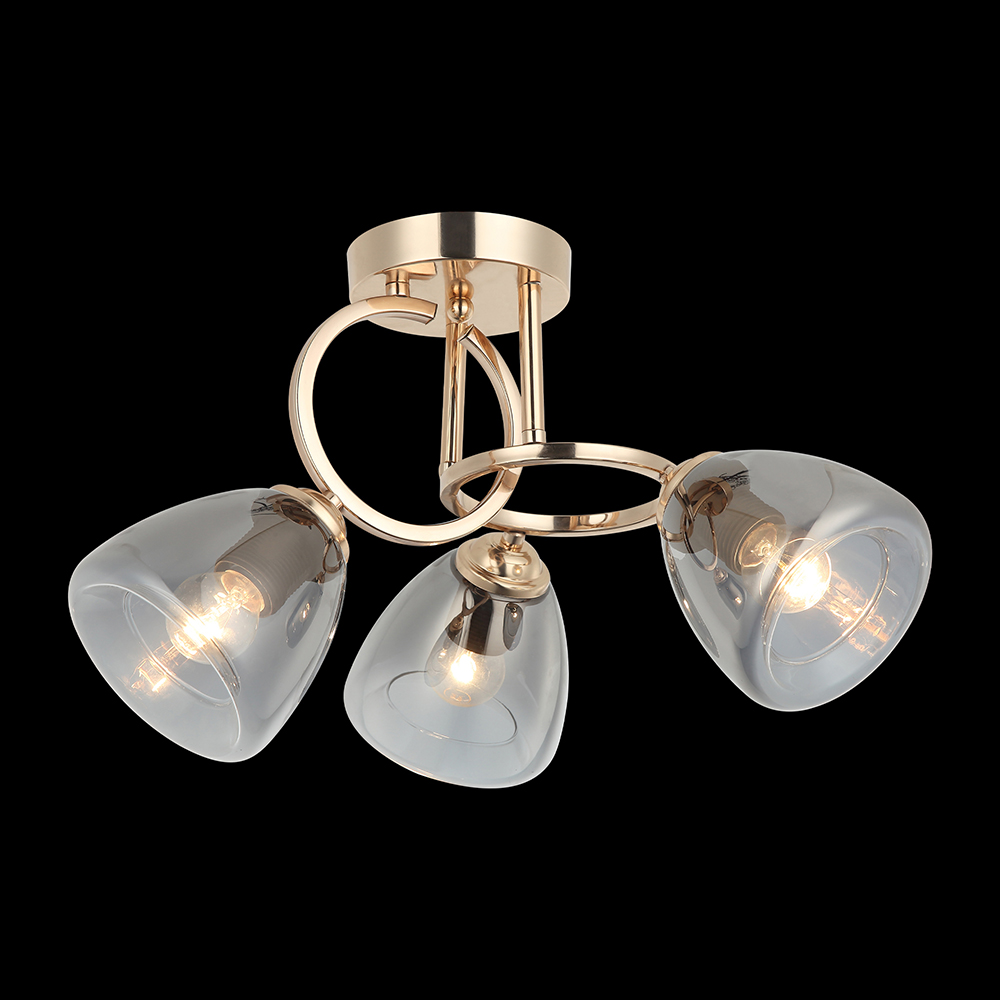 lucea-mostar-3-spots-ceiling-light-gold-3x-e27