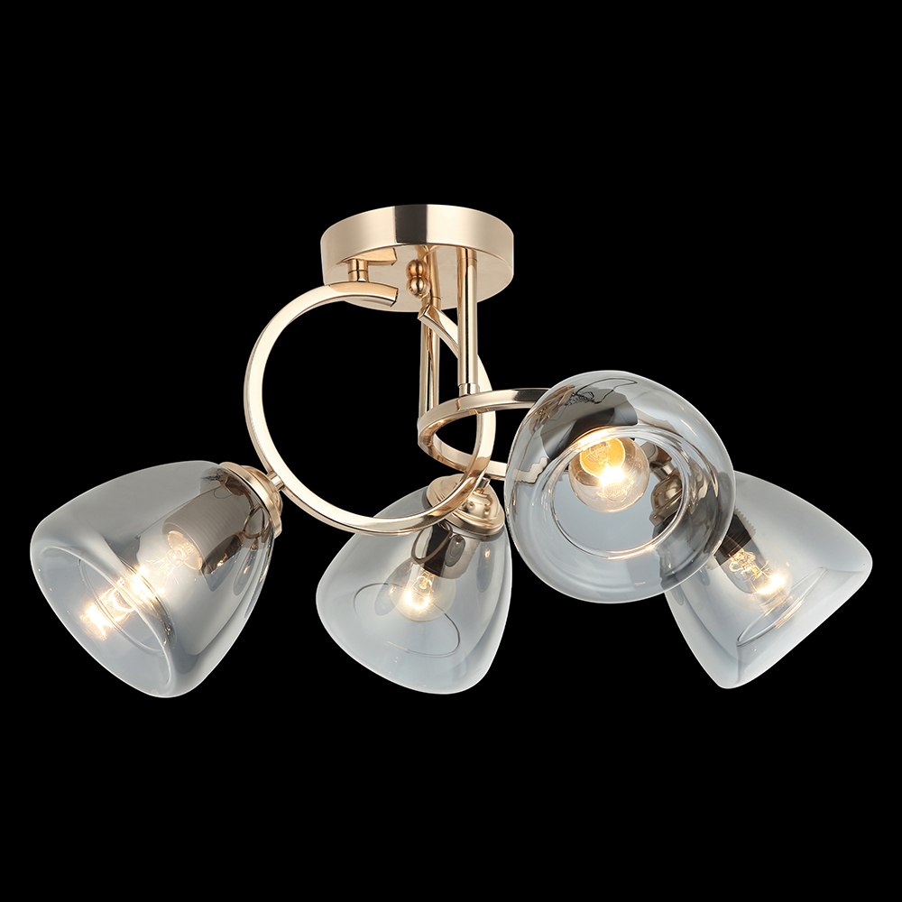 lucea-mostar-4-spots-ceiling-light-gold-4x-e27