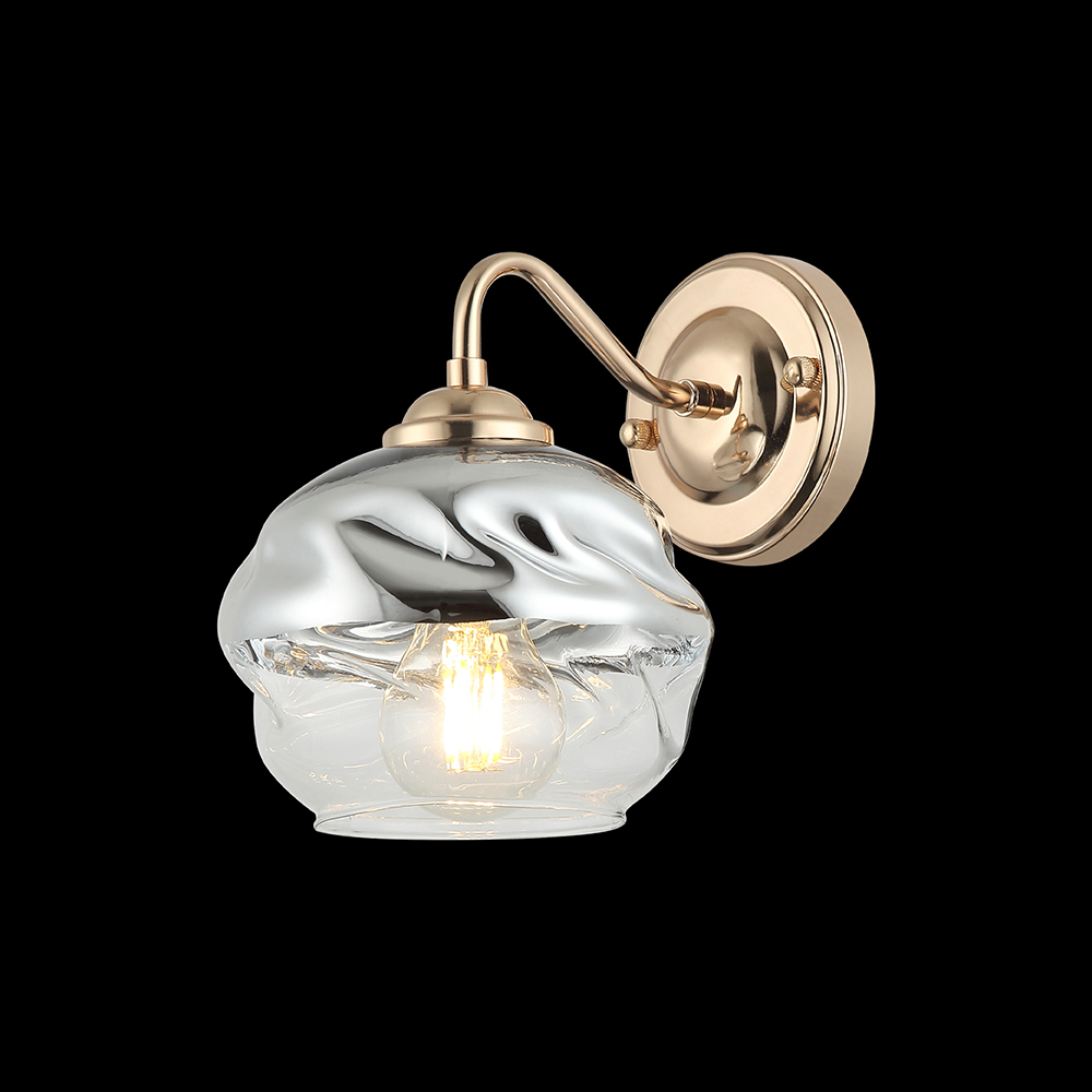 lucea-forma-ceiling-light-gold-e27