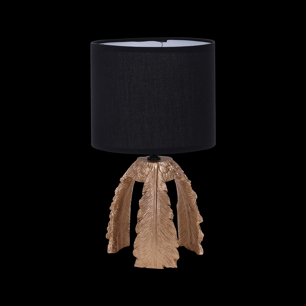 lucea-panella-13-table-lamp-black-brown-e14