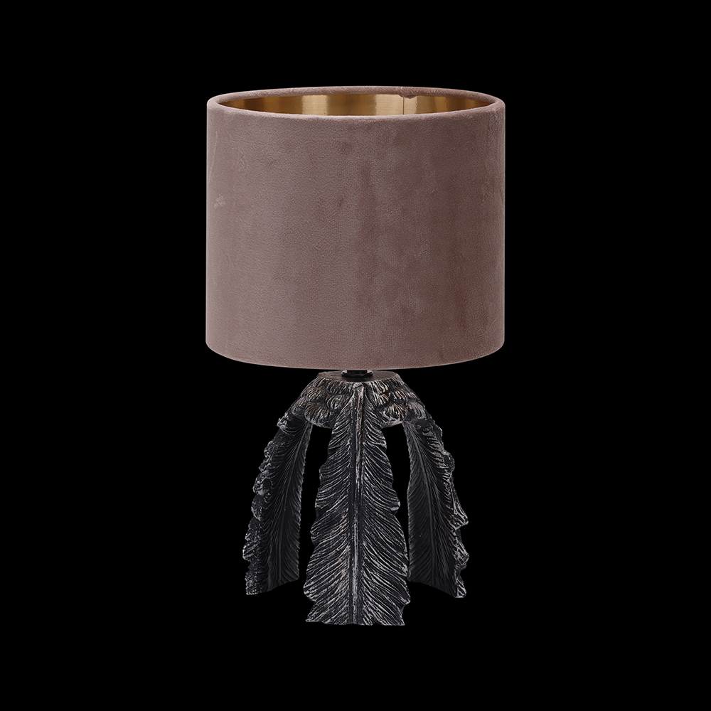 lucea-panella-13-table-lamp-brown-black-e14