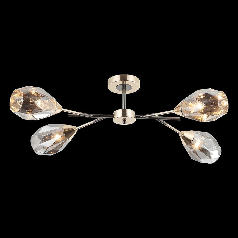 lucea-fontia-4-spots-ceiling-light-gold-black-pearl-4x-e27