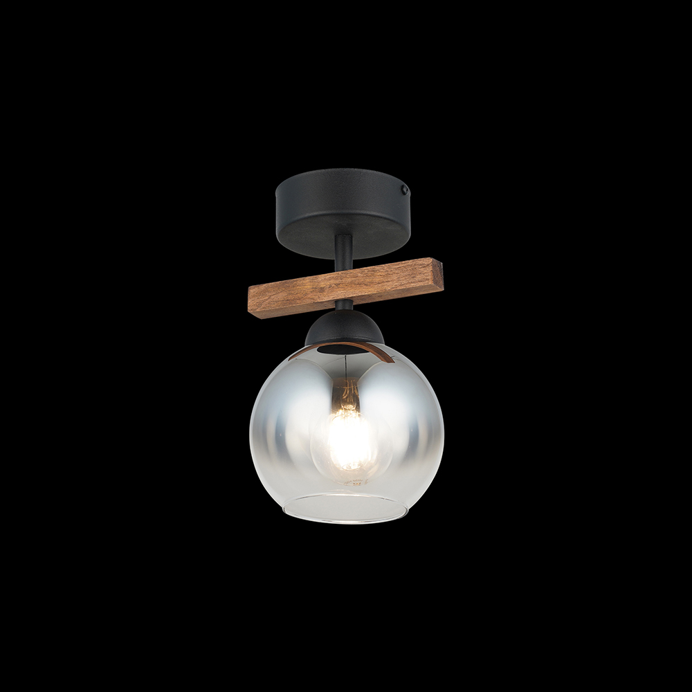 lucea-ante-glass-wood-ceiling-light-e27
