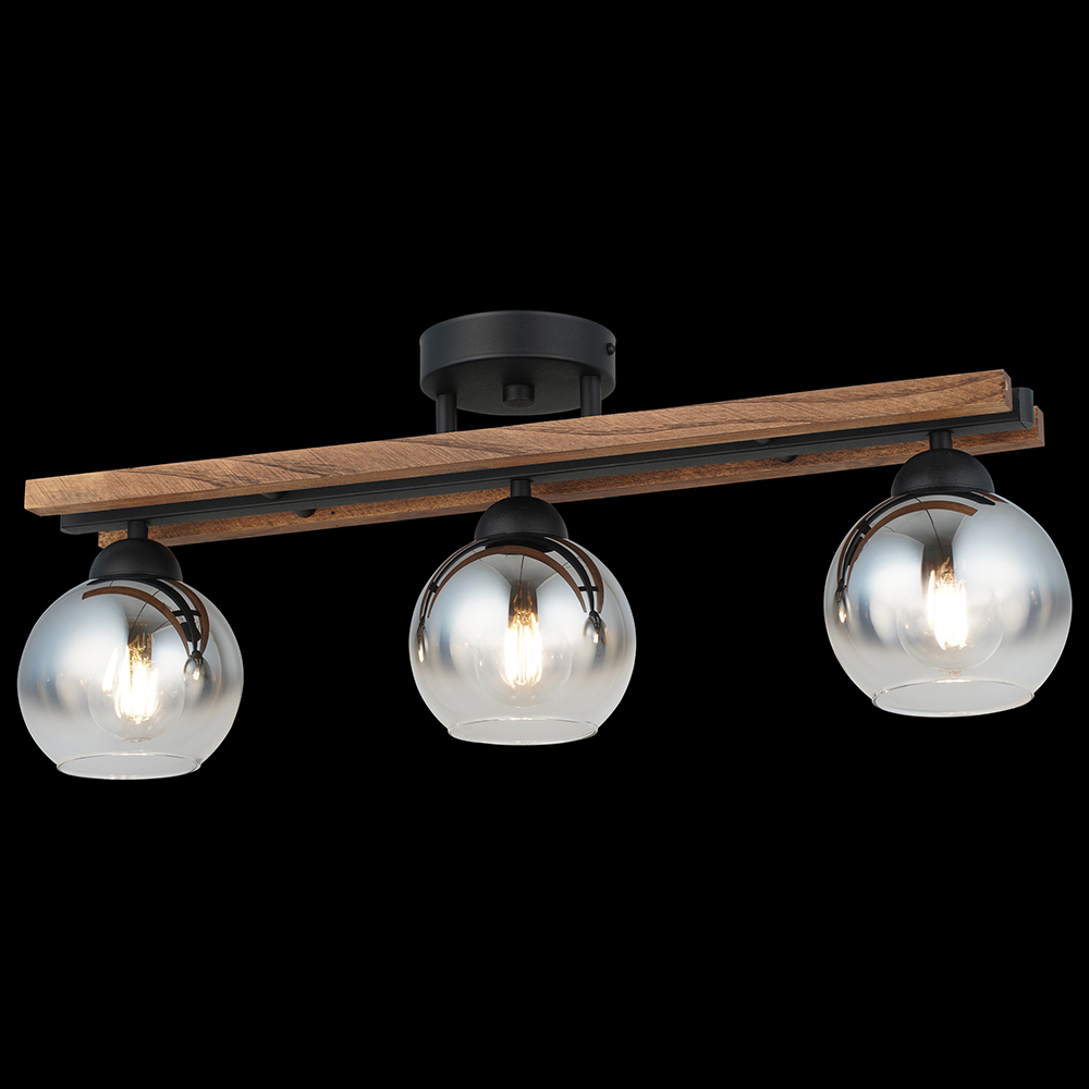 lucea-ante-3-spots-glass-wood-ceiling-light-x3-e27