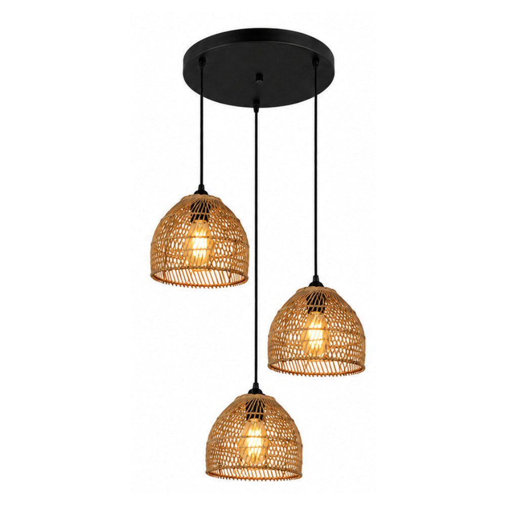 zerfa-3-light-black-chandelier-3xe27