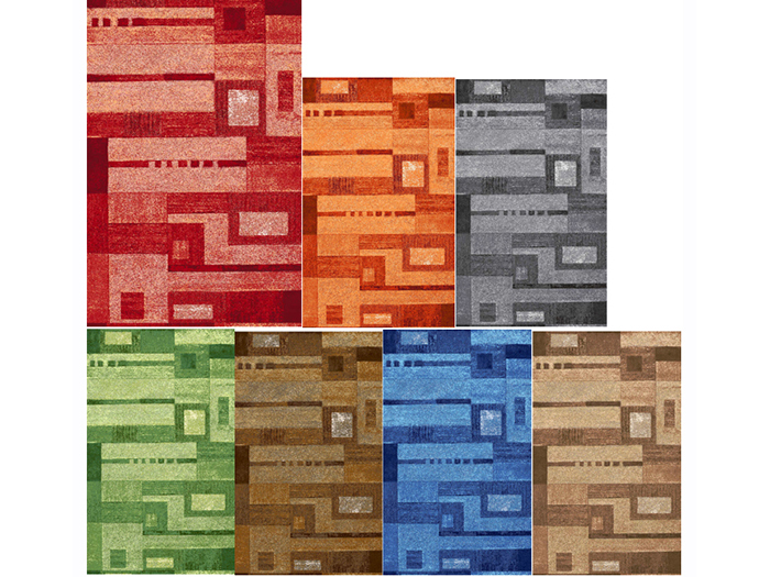 block-polyester-nylon-kitchen-carpet-40cm-x-60cm-7-assorted-colours