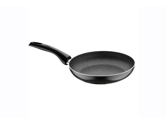 cem-dynamic-stone-frying-pan-20-cm