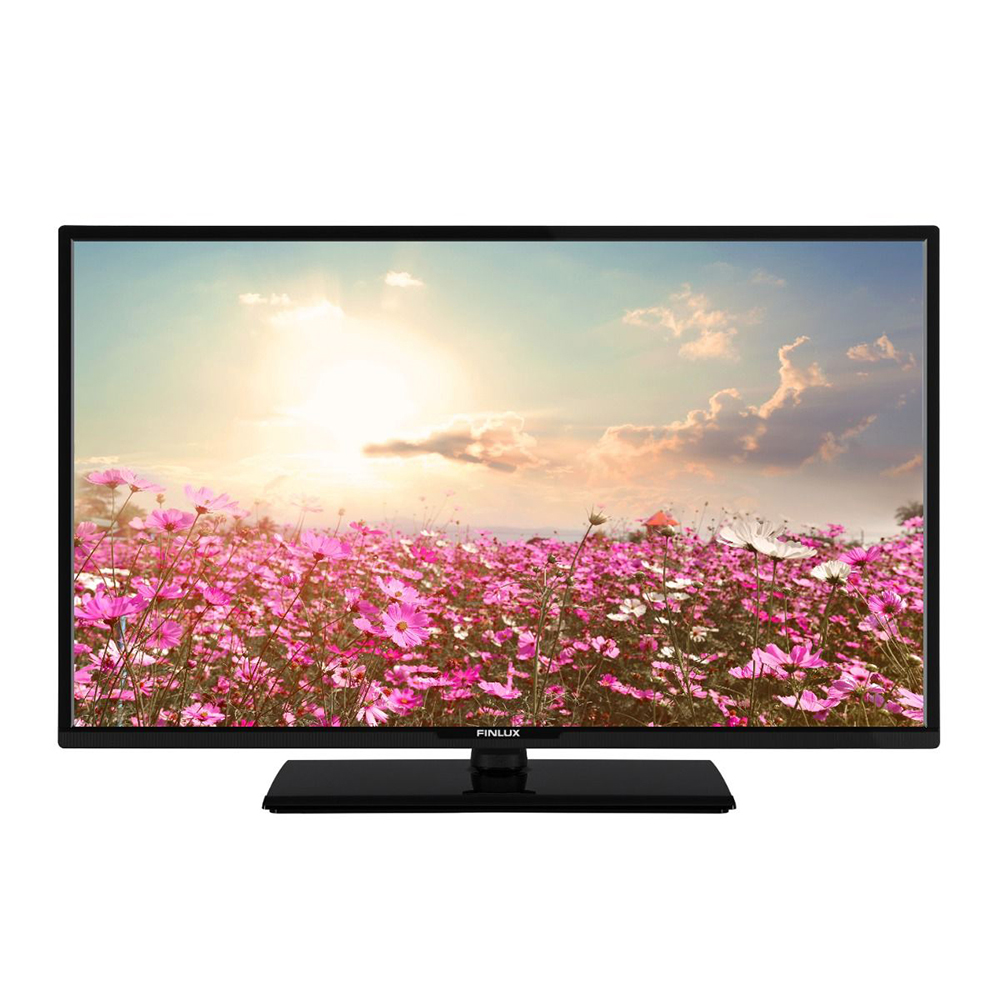 finlux-32-inch-hd-ready-android-wifi-tv-32fha6677