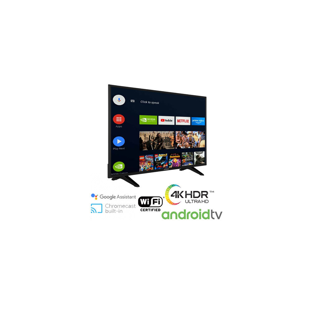 atron-58-inch-ultra-hd-led-android-tv-at58-2352uhd-a