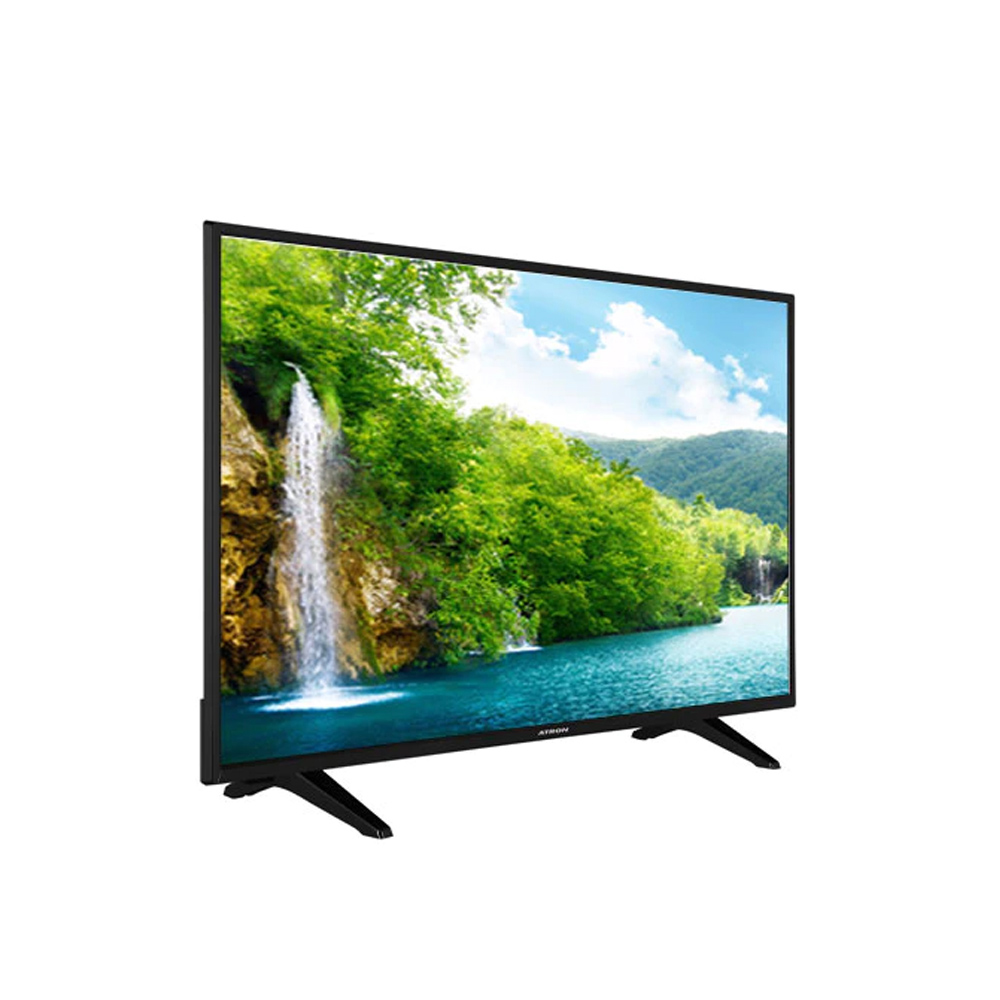 atron-40-inch-led-android-fhd-tv-at40-2440fhda