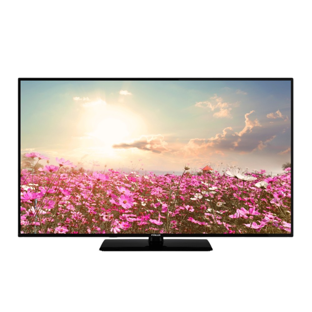 finlux-55-4k-ultra-hd-led-tv-android-wifi-middle-stand
