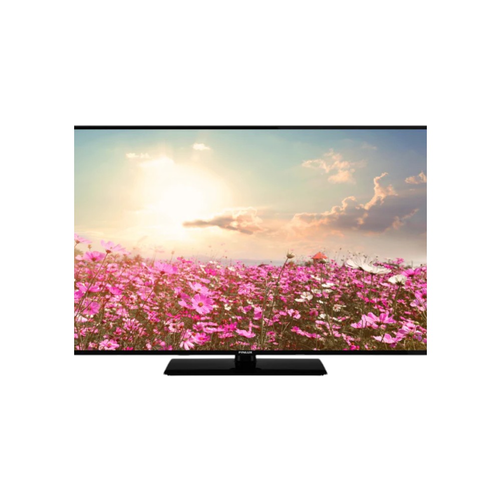 finlux-65-4k-ultra-hd-led-tv-android-wifi-middle-stand