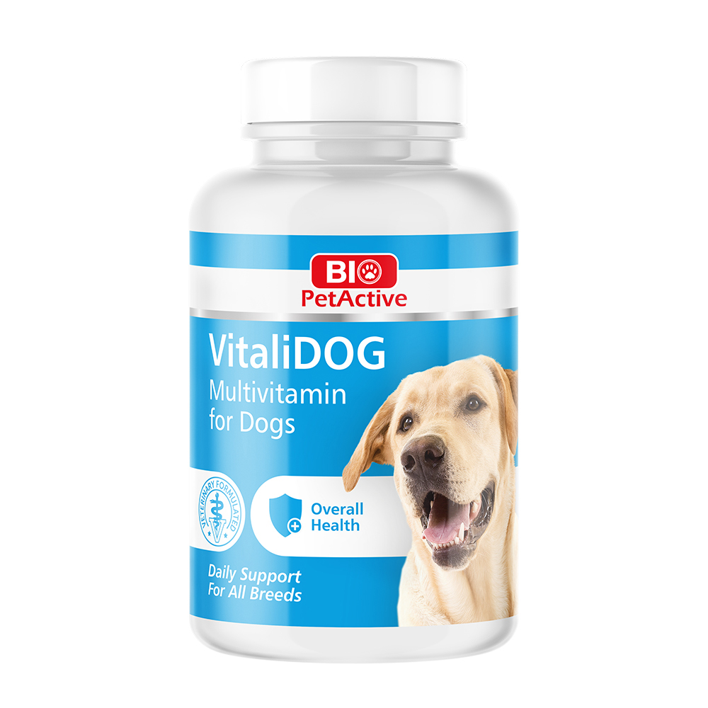 vitalidog-multivitamin-tablet-for-dogs-150-tablets