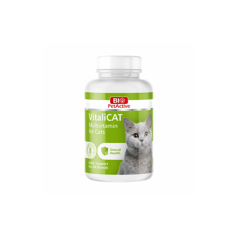 vitalicat-multivitamin-tablet-for-cats-150-tablets