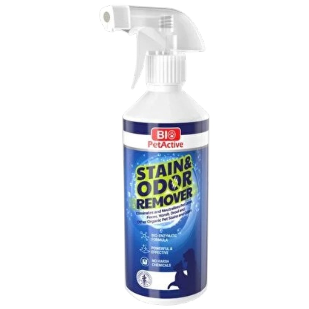 bio-petactive-stain-odor-remover-spray-490-ml