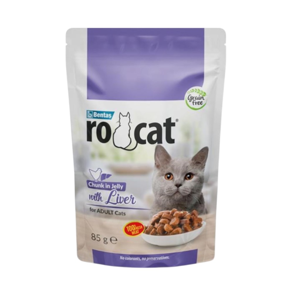 ro-cat-liver-flavored-adult-cat-food