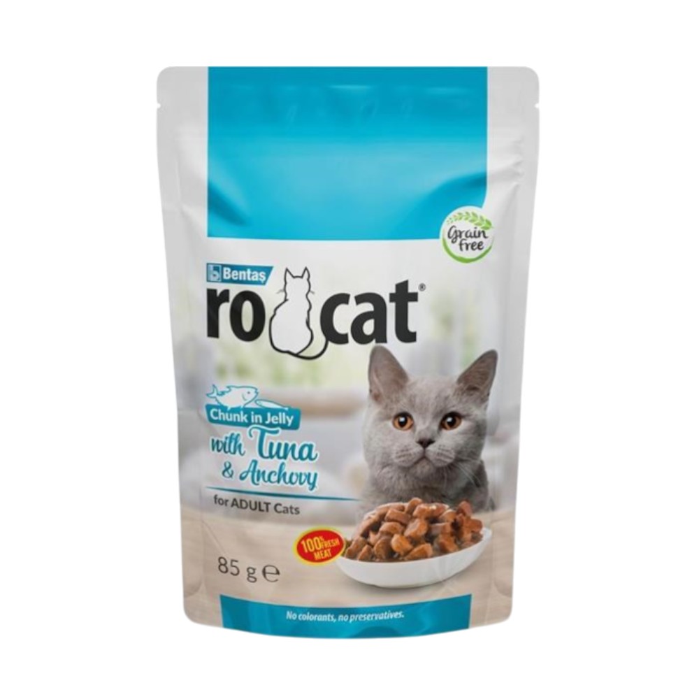ro-cat-tuna-and-anchovy-adult-cat