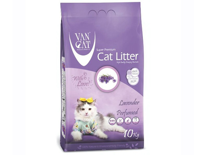 vancat-clumping-cat-litter-lavender-10kg