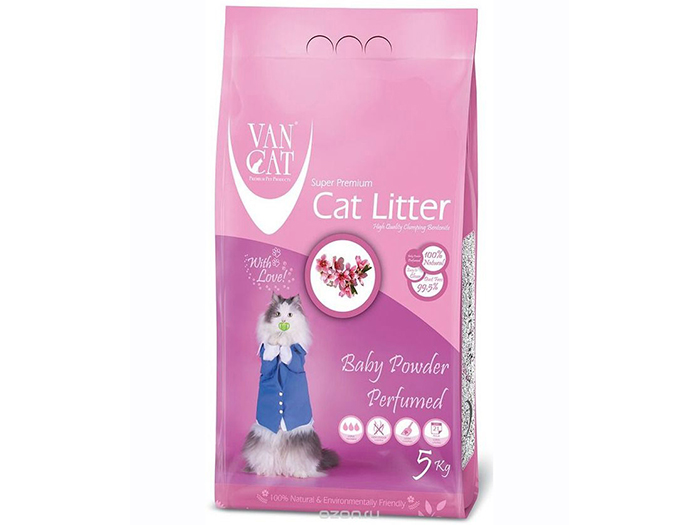 scented-litter-baby-powder-5kg