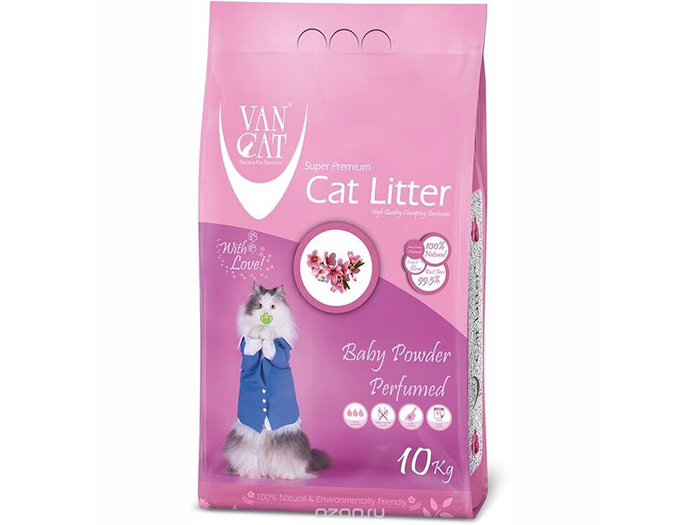 scented-litter-baby-powder-10kg