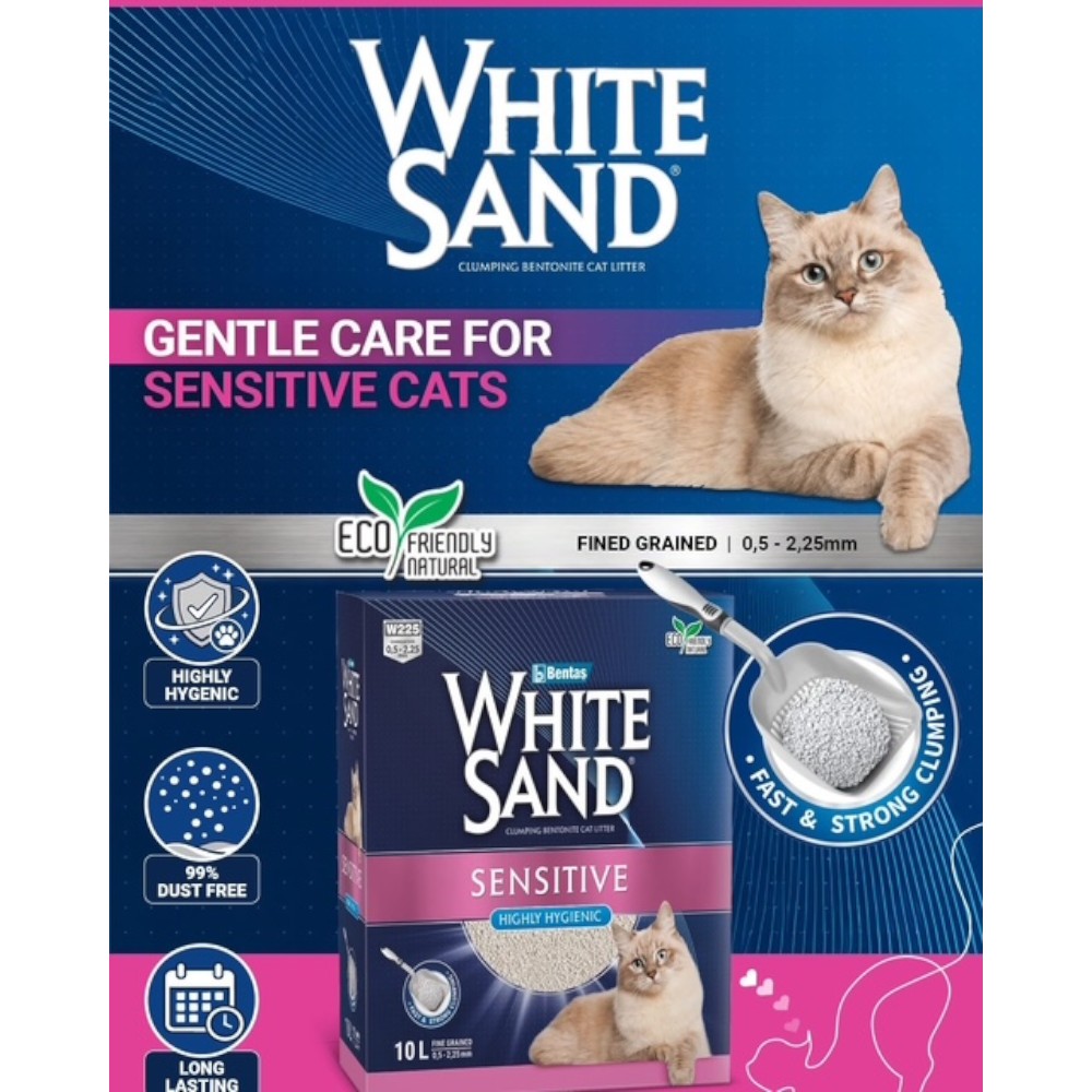 whitesand-sensitive-cat-litter-10l