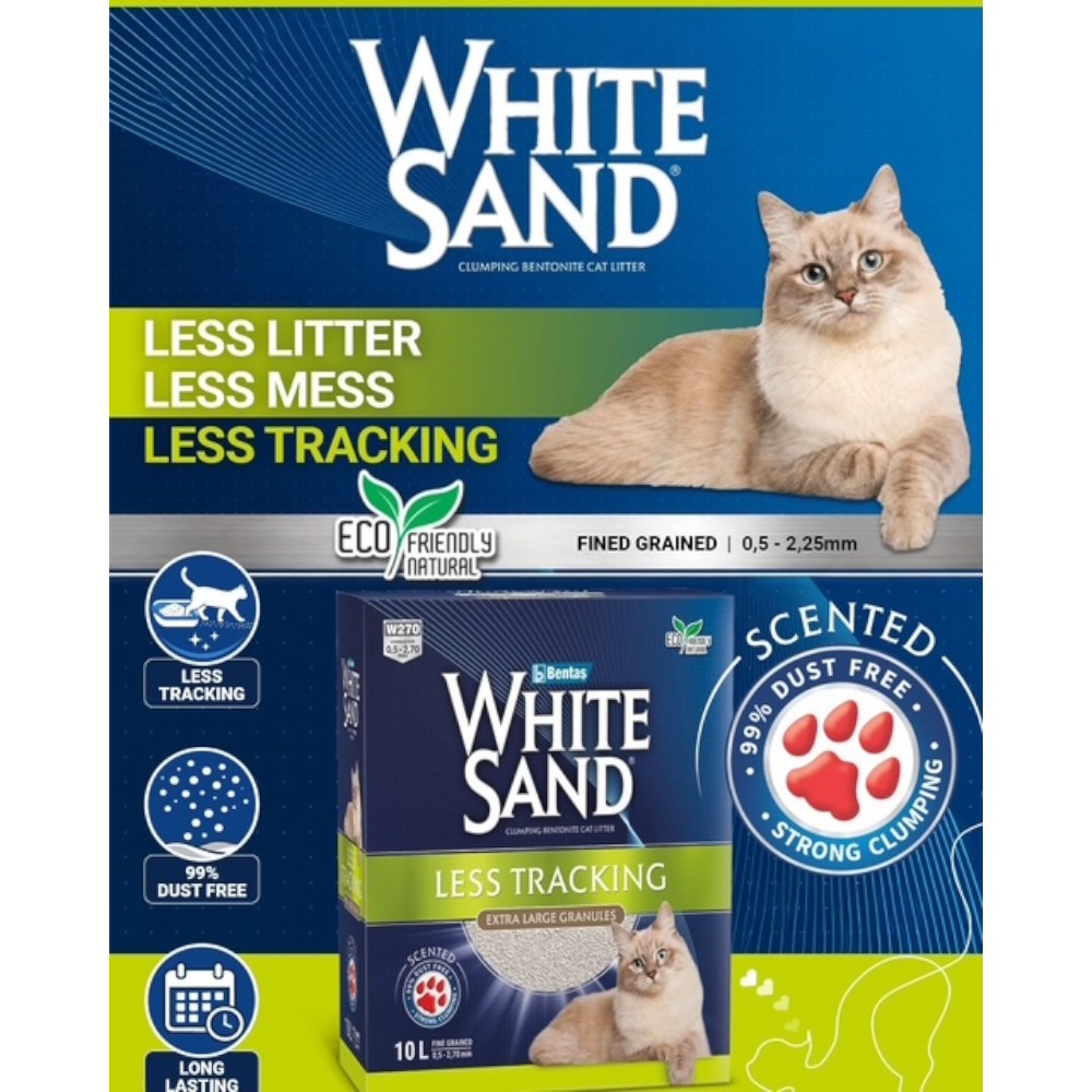 whitesand-less-tracking-clumping-cat-litter-10l