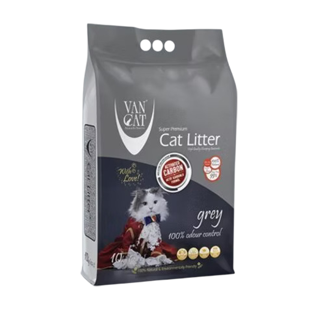 cat-litter-sand-with-charcoal-10l