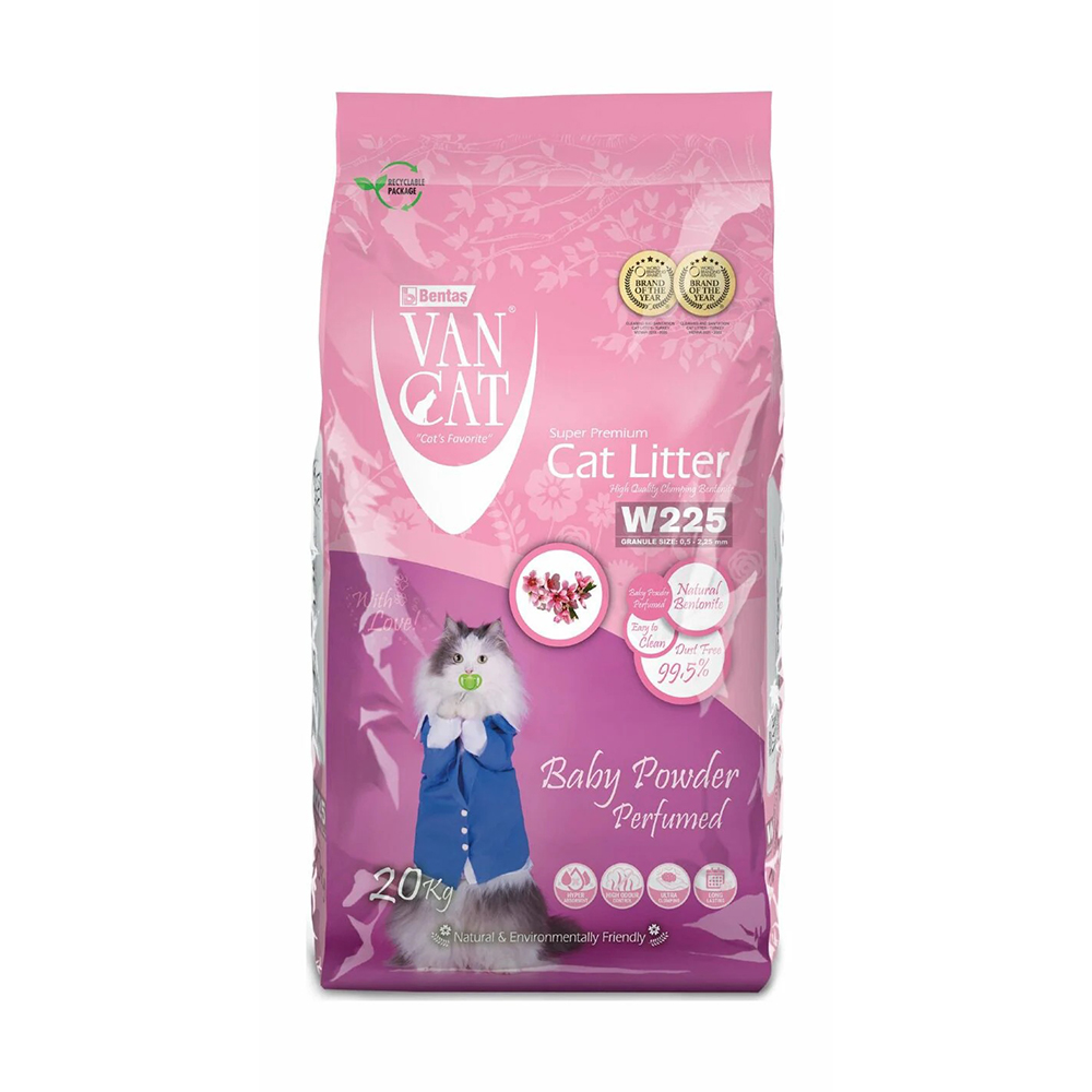 scented-litter-baby-powder-20kg