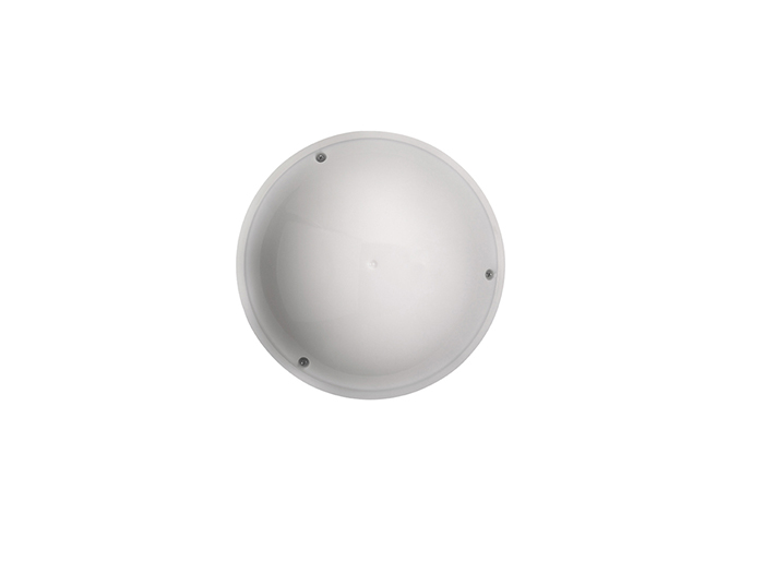 teb-aqua-oval-opal-waterproof-white