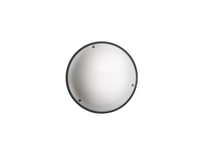 grey-waterproof-oval-wall-light