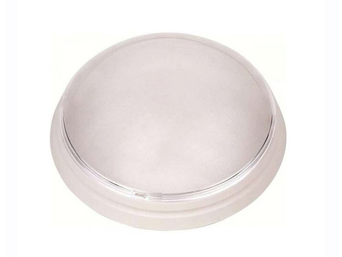 ufo-round-ceiling-light-with-opaque-plastic-white-23cm