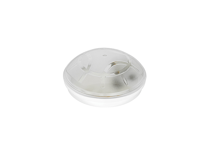 teb-aqua-eco-waterproof-ceiling-light-26w-e-27-ip65