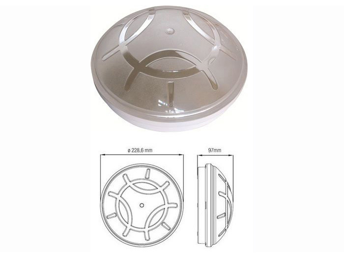 teb-aqua-eco-waterproof-ceiling-light-26w-e-27-ip65