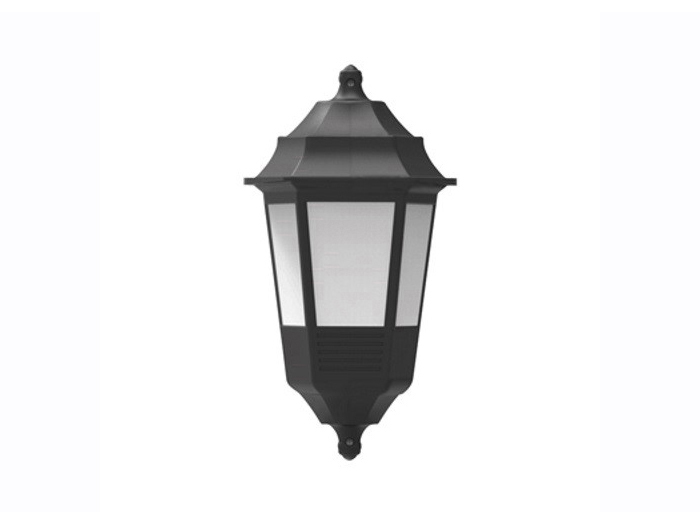 black-exterior-wall-garden-lamp-bulb-e27-bulb-not-included-18cm-x-11cm-x-33-5cm