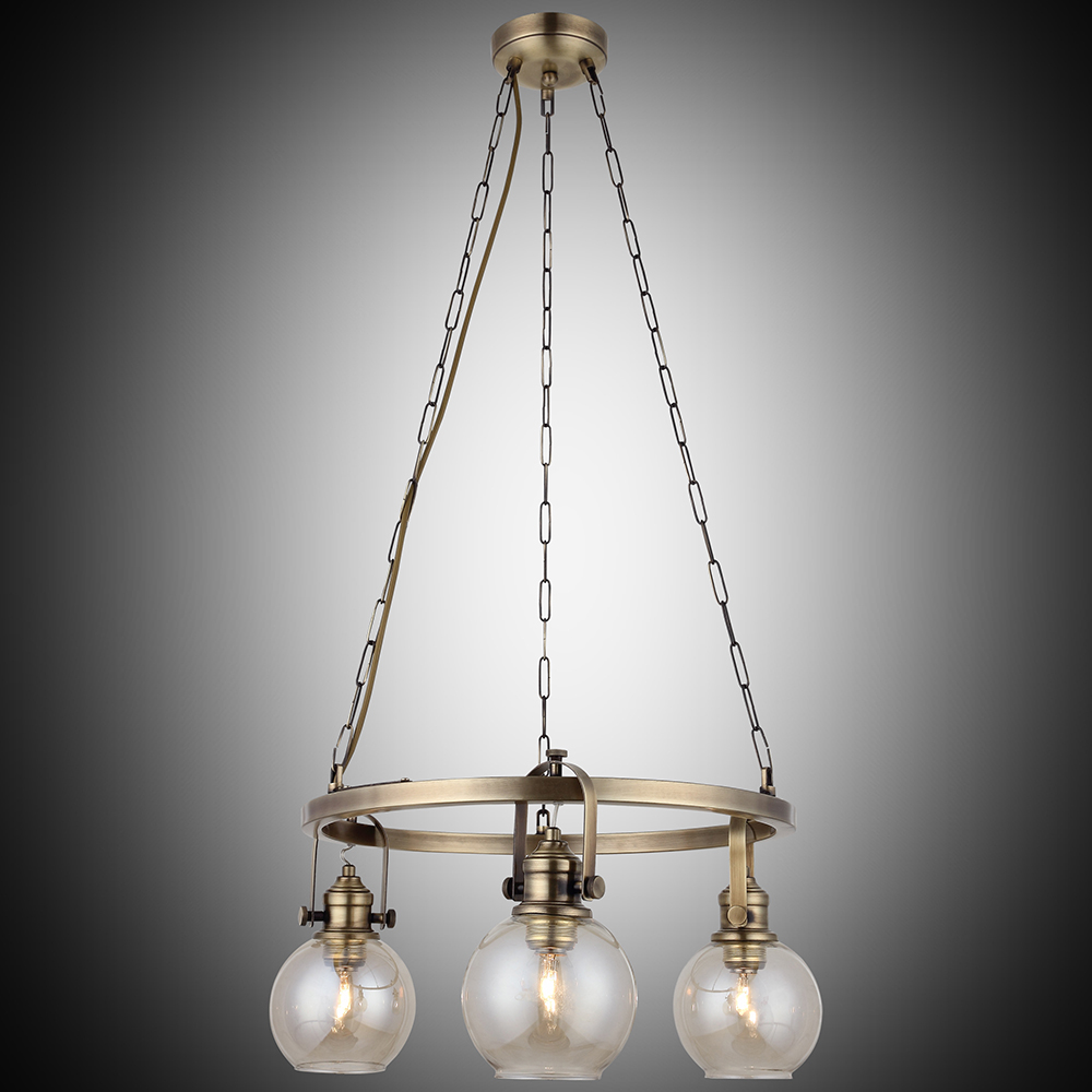 lucea-ponte-3-spots-hanging-chandelier-light-3x-e27
