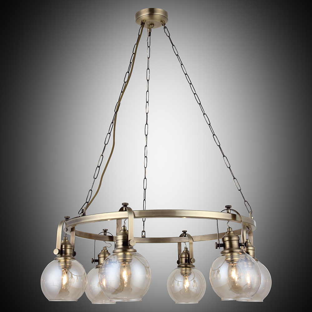 lucea-ponte-6-spots-hanging-chandelier-light-6x-e27