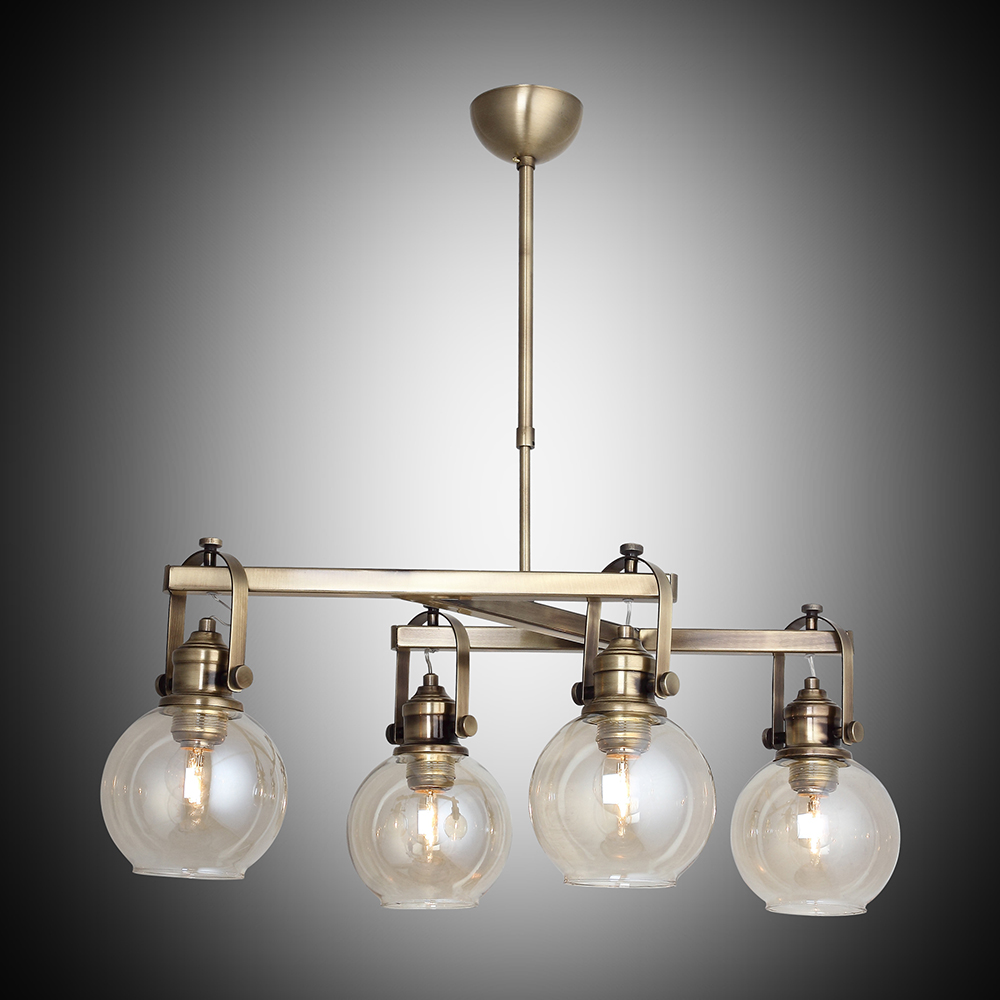 lucea-ponte-4-spots-hanging-chandelier-light-4x-e27