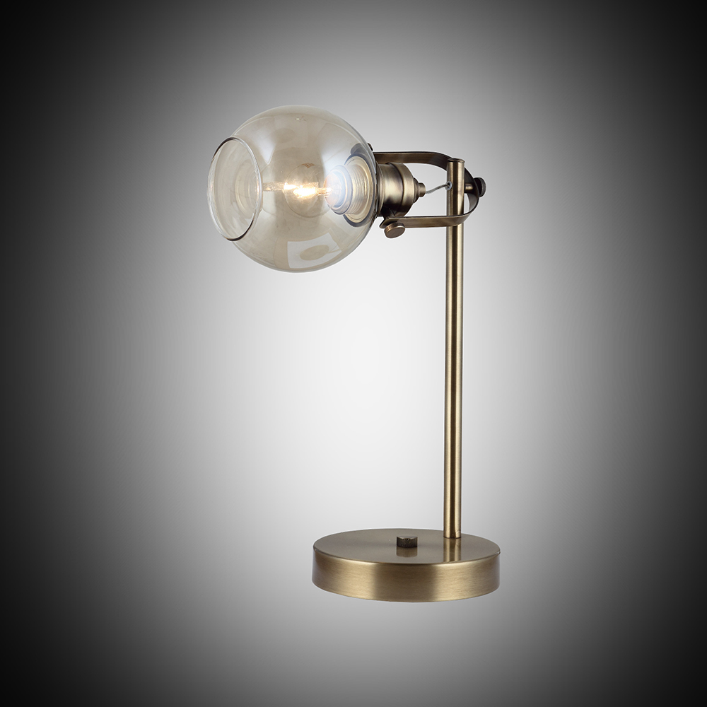 lucea-ponte-single-table-lamp-light-e27