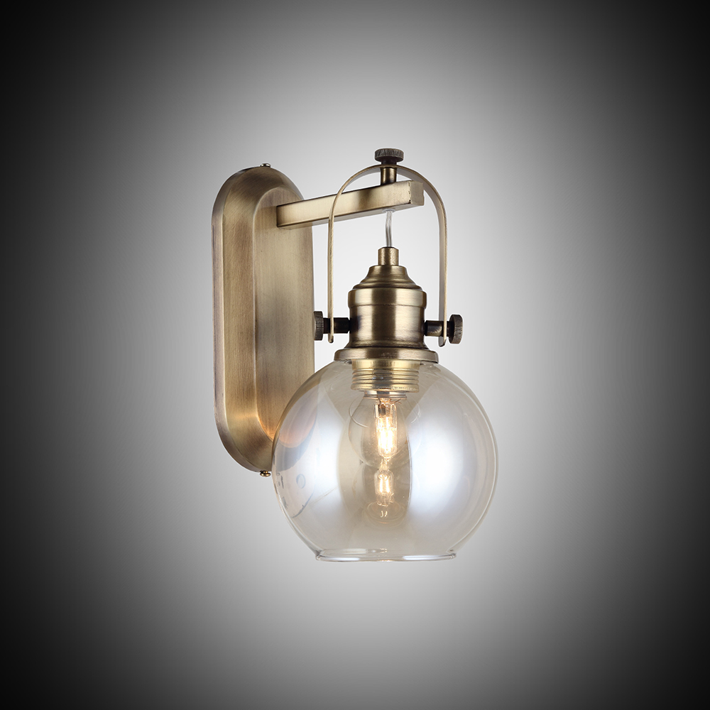 lucea-ponte-single-wall-lamp-light-e27