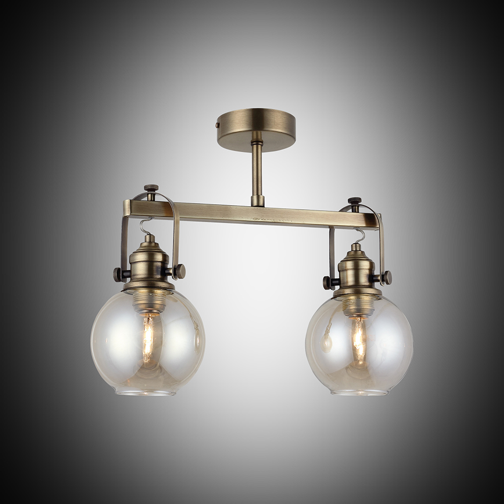 lucea-ponte-2-spots-ceiling-light-2x-e27